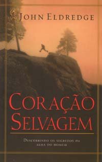 Coração Selvagem