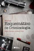 Manual Esquemtico de Criminologia