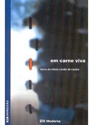 Em Carne Viva