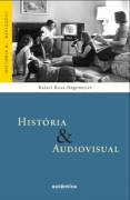 Histria & Audiovisual