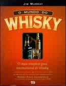O Mundo do Whisky