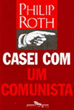 Casei Com um Comunista
