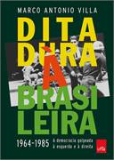 Ditadura  Brasileira