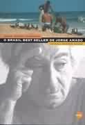 O Brasil Best Seller de Jorge Amado