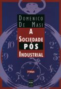 A Sociedade Ps Industrial