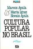 Cultura Popular no Brasil