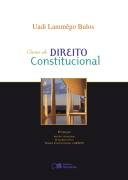 Curso de Direito Constitucional - 6ª Edição