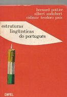 Estruturas Linguísticas do Português