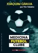 Medicina Futebol Clube