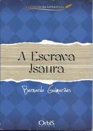 A Escrava Isaura