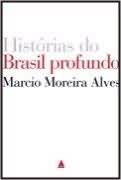Histrias do Brasil Profundo
