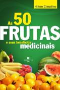 As 50 Frutas e Seus Benefcios Medicinais