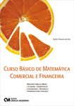 Curso Bsico de Matemtica Comercial e Financeira