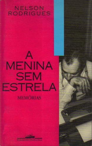 Garoa e estrelas - Blog da Companhia das Letras