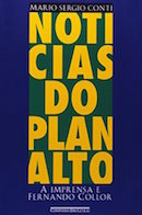 Noticias do Planalto