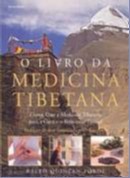 O Livro da Medicina Tibetana