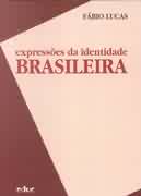 Expressões da identidade brasileira