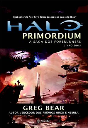 Halo - Ler livro online