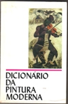 Dicionário da Pintura Moderna