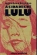 As Idades de Lulu