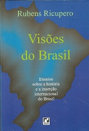 Visoes do Brasil