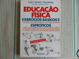 Livros de educação física que todo profissional deve ler