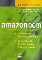 Amazon. Com