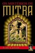 Os Mistrios de Mitra
