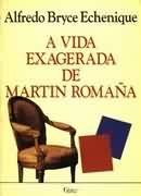 A Vida Exagerada de Martin Romaa