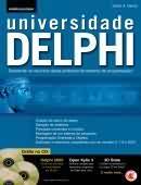 Universidade Delphi