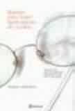 Razoes para Bater Num Sujeito de Oculos