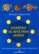 Exercicios de Arte para Grupos
