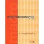 Macroeconomia - quinta edição