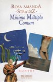 Mínimo Múltiplo Comum