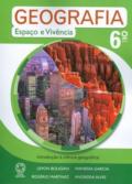 Livro Geografia Espaço E Vivência Ensino Médio Levon Boligian Andressa Alves Estante 6618