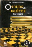 O Ensino de Xadrez na Escola