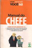 Manual do Chefe