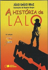 A História de Lalo