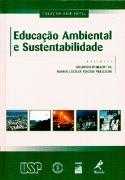 Educação Ambiental e Sustentabilidade