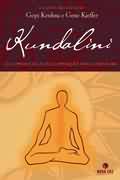 Kundalini - O caminho da auto-iluminação