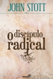 O Discipulo Radical