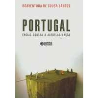 Portugal - Ensaio Contra a Autoflagelação