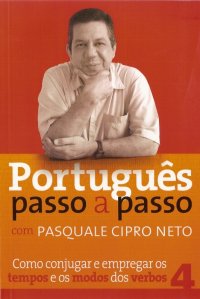 Português Passo a Passo Vol 5: Conheça os Principais Casos de Concordâ