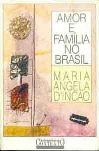 Amor e Famlia no Brasil