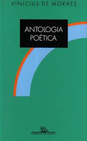 Antologia Poética