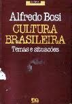 Cultura Brasileira - Temas e Situações