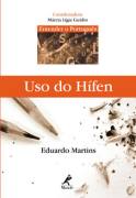 Uso do Hífen - Entender o Português