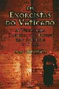 Os Exorcistas do Vaticano