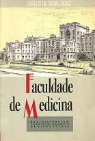 Faculdade de Medicina