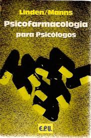 Psicofarmacologia para Psicólogos